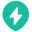 hdktnskf.top favicon